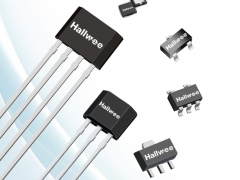 深圳霍尔微电子解析什么是霍尔开关