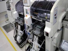 霍尔开关芯片在打印机中的作用