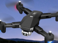 电子礼品盒 电子贺卡 小玩具类产品用什么霍尔元件比较好呢？