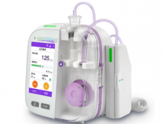 霍尔磁性开关元件在工业及医疗领域也不可缺少