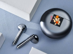 TWS手机蓝牙充电仓为何要用单极霍尔开关？