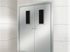 霍尔元件在防火门开关检测中应用了那种霍尔开关？   