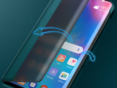 HAL248D霍尔芯片在智能手机中的作用