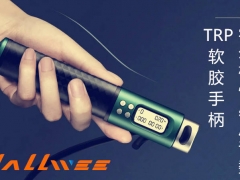 霍尔IC在跳绳计数器中的应用与原理