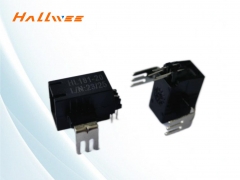 电流传感器HL181-50国产替代莱姆HLSR50-P