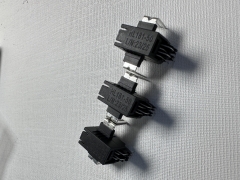 什么是电流传感器呢？电流传感器都应用于哪些行业？