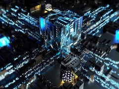 电磁板机用的霍尔元件该如何选择？