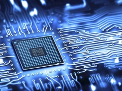 什么是霍尔电磁板机？内部的霍尔芯片该如何选择