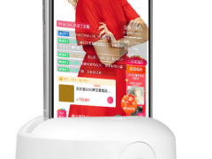 云台上霍尔元件的选型指南