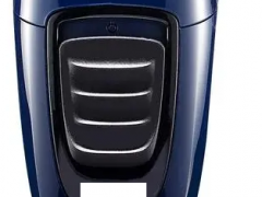 霍尔IC在电动剃须刀中的应用与原理