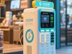 霍尔开关在充电宝中的应用全面解析