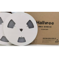 hallwee最新推出的一款线性锑化铟霍尔HAL101A