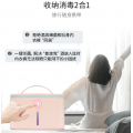 紫外线消毒盒用那些霍尔开关型号