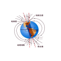 探索3D霍尔与线性霍尔的区别，为您的应用场景选择最佳解决方案