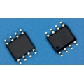 能替换ACS712的国产电流传感器芯片 HAL910X