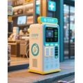 霍尔开关在充电宝中的应用全面解析