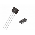 HL4604 系列线性磁控IC元件