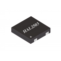 HAL2503 全极性双输出霍尔开关