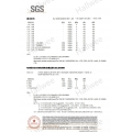 SGS环保报告3
