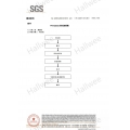 SGS环保报告6