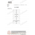 SGS环保报告7