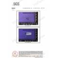 SGS环保报告8