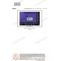 SGS环保报告9